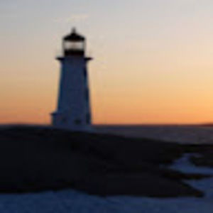 Meet your Posher, Simon